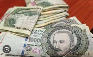 Acusan a joven por presunta estafa de  G.480 millones contra su suegra