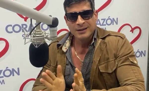 Llega el "Arranca Corazones" a la 99.1 FM