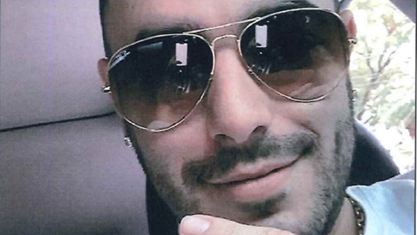 Bolivia señala que Sebastián Marset recurre a mensajes para "desviar" las investigaciones