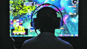 Videojuegos: ¿Cómo repercute en los niños y adolescentes?