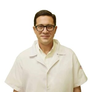 Concejal departamental asume como director de la Tercera Región Sanitaria - Nacionales - ABC Color