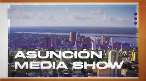 ASUNCIÓN SERÁ LA SEDE DE LA CUMBRE GLOBAL DE TELECOMUNICACIONES | Telefuturo