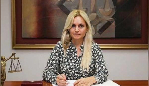 Audiencia preliminar de la fiscala Ana Girala quedó suspendida por decisión pendiente en la Cámara de Apelaciones