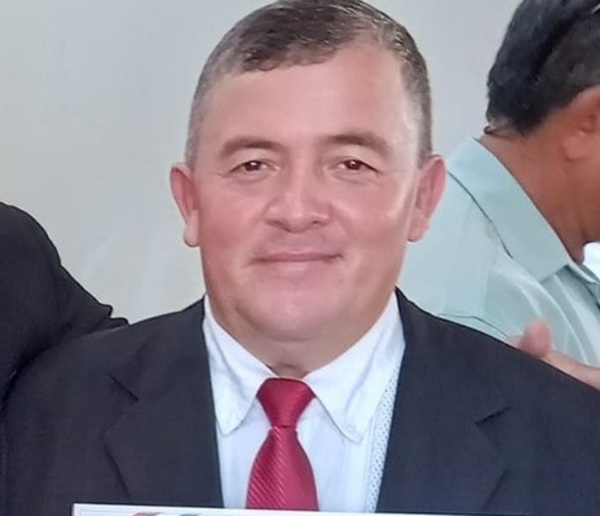 Fiscalía investiga ataque a balazos contra policías en Yby Pytâ