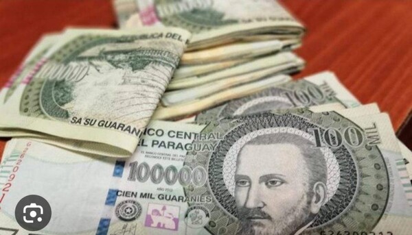 ¡Le quitó 480 palos a su suegra, para “remodelar” casa!