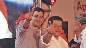 Las noticias más relevantes de la jornada