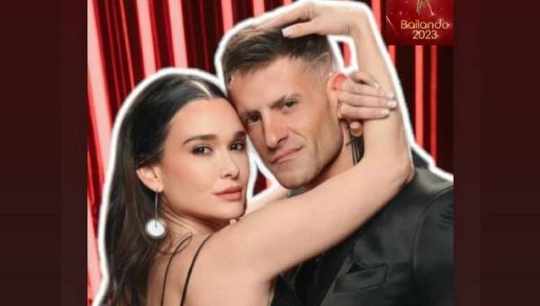 Hoy arranca el Bailando de Tinelli, ¿ya le veremos a Lali?
