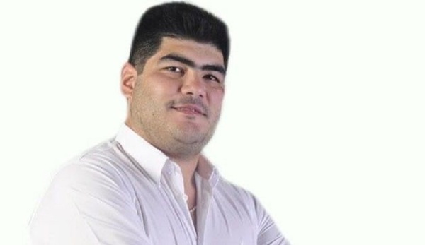 Asumen nuevas autoridades sanitarias en Caaguazú