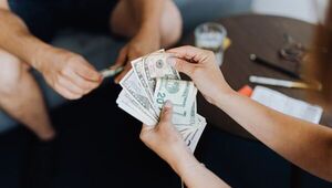 Ciudades en el límite: ¿pueden dejar de depender del comercio fronterizo? (Reconversión demandaría 10 años)