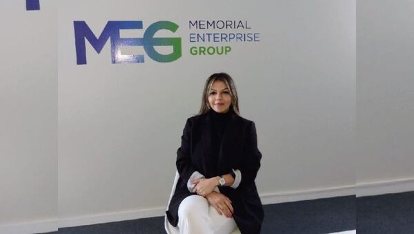 Llega a Paraguay MEG con sus servicios de salud digital DoctorOne.com y TuSicologo.com