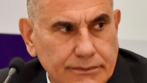 Contraloría detecta falencias en gestión de RRHH en el JEM