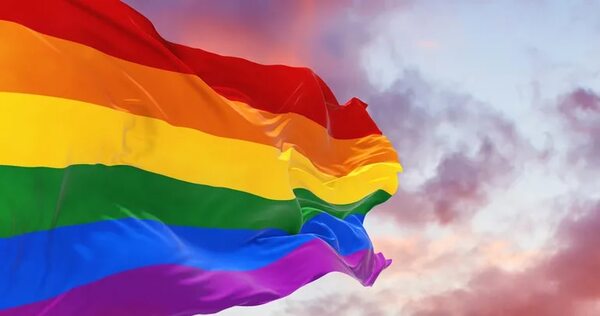Tribunal Supremo de Hong Kong insta al Gobierno local a reconocer las uniones homosexuales - Mundo - ABC Color