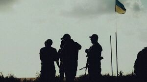 Ucrania envía sus reservas estratégicas a Zaporiyia, según el ministro de Defensa de Rusia