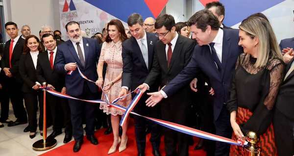 Gobierno pretende generar 100.000 empleos en el sector de la maquila