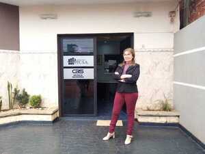 Estudio contable de suegra del concejal Jhon Florentín también fue allanado - La Clave