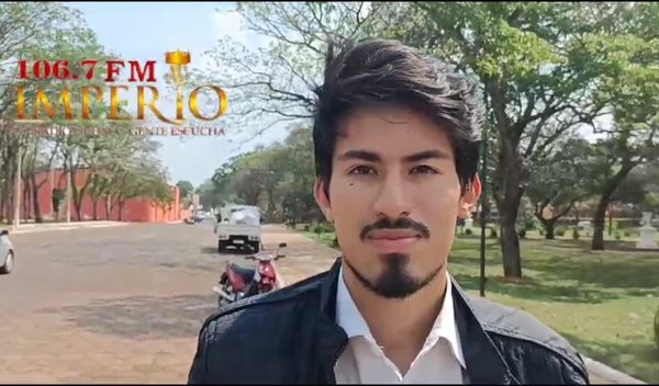 JCI organiza paseo cultural con apoyo de la Gobernación - Radio Imperio 106.7 FM
