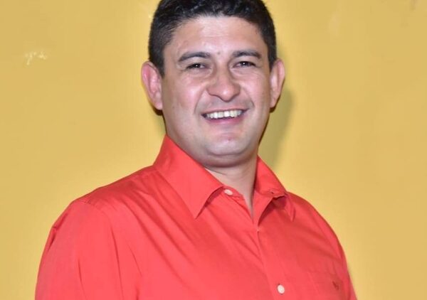 Presidente de Seccional intima y amenaza a policías para liberar a conductor borracho