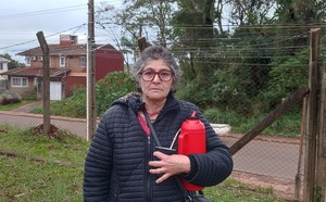 El trajinar de una asegurada de IPS con 29 años de aporte