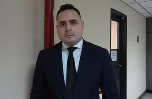 Condenan a tres personas por falsificación de facturas