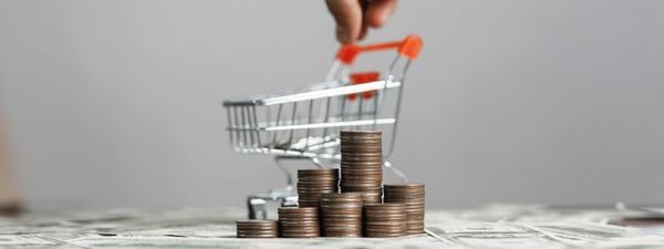 ¿Ya está controlada la inflación en Paraguay?: Estos son los rubros que se siguen encareciendo, por fuerte demanda y recuperación - MarketData