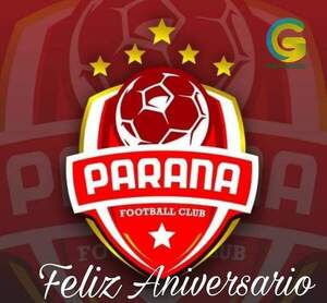 El Club Paraná: 70 años de pasión y triunfos en el deporte