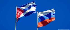 Cuba detecta trata de cubanos para la guerra en Ucrania