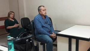 Chicana de mecánico luqueño acusado por tentativa de feminicidio, a cargo de la CSJ - Nacionales - ABC Color
