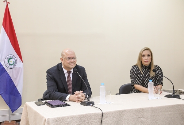 El Ministerio de Economía ratifica que no habrá tolerancia ante la corrupción