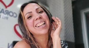 Diario HOY | Yvonne Boss vueve a ser una “Residenta”