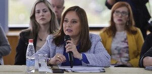 Declaración de emergencia pretende educar en igualdad, afirman - Judiciales.net