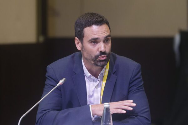Banca de desarrollo, clave para movilizar el capital privado a proyectos de infraestructura - MarketData