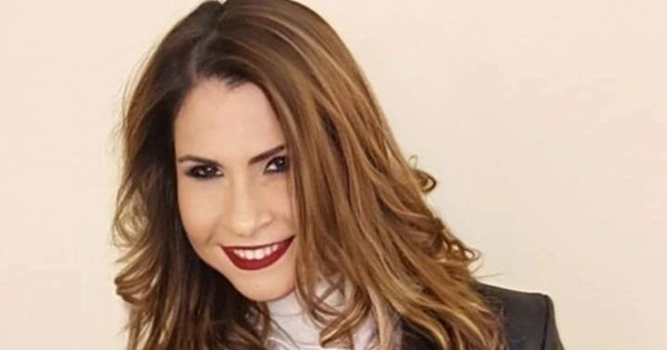 Graciela Stumpfs habló sobre la presión social de los cuerpos estéticos