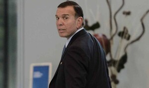 A Napout le corresponde indemnización, según su defensor - ADN Digital