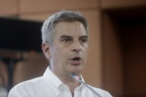 Bancos de desarrollo se comprometen a trabajar por una "hoja de ruta de finanzas azules" - MarketData