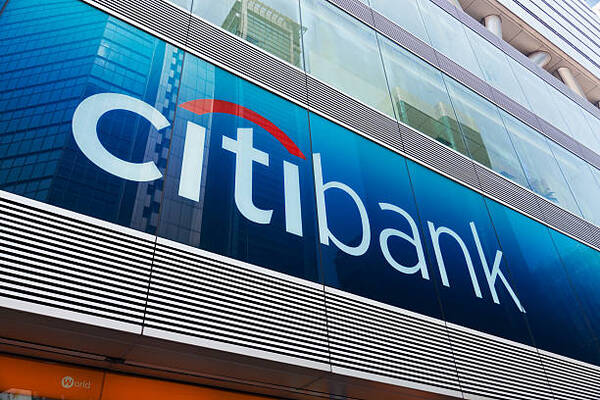 Citibank desmantelar谩 todos sus cajeros autom谩ticos en Rusia antes del 2024 - Revista PLUS