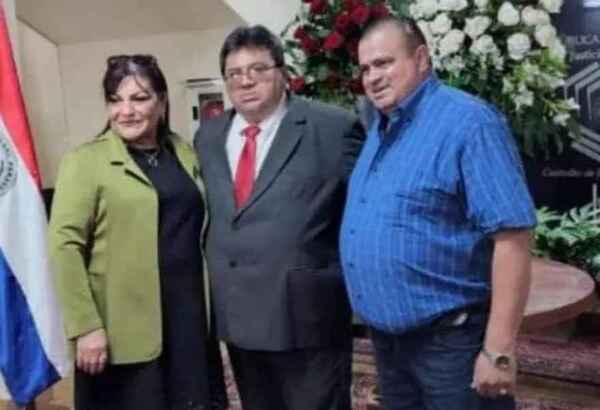 Advertencias desoídas: ¿Se materializa el tráfico de influencias?