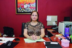 Fiscal niega desidia en solicitud de prórroga y critica a juez por trabas en causa de hurto