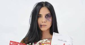 La Nación / “Justicia para ellas”, pide Norita Rodríguez para víctimas de violencia