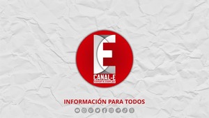 Ya casi llegamos al millón de lectores