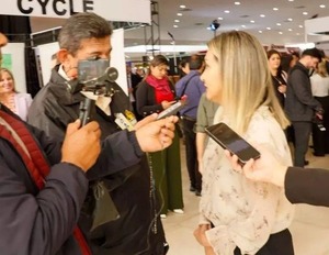 Fiscalizaciones a empresas seguirán realizándose bajo denuncia y con equipo especializado