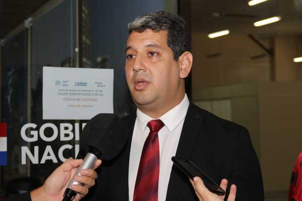 Sinafocal apoyará generación de empleos calificados y acordes a las necesidades de cada área - .::Agencia IP::.