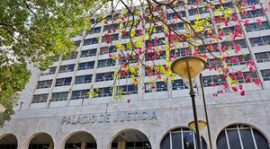 Inicia juicio por grave caso de abuso sexual contra una menor