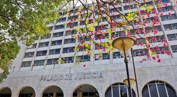 Inicia juicio por grave caso de abuso sexual contra una menor
