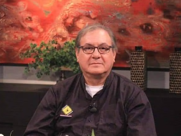 Stilber Valdés: «Esto se veía venir, esta persecución va ser feroz»