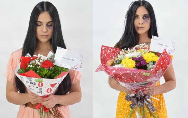 “Justicia para ellas”, pide Norita Rodríguez para víctimas de violencia – Prensa 5
