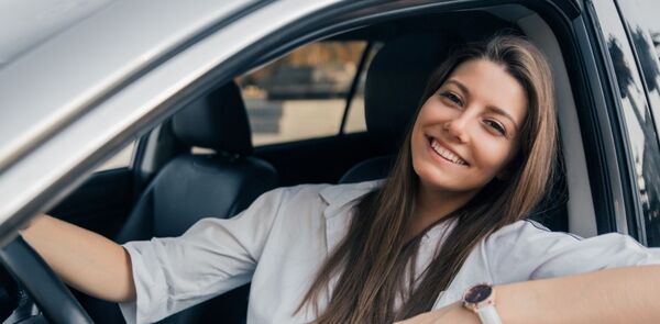 Conductores de MUV que tengan cuenta en Financiera ueno recibir谩n el 100% de las ganancias - Revista PLUS