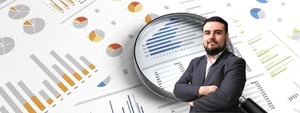 “Vimos en Paraguay un dinamismo mucho mayor al que esperábamos” - MarketData