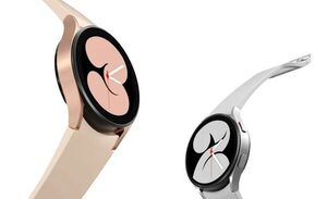 Mejoras en el control del sueño desde One UI 5 Watch que llega a los relojes Galaxy Watch4  - Tecnología - ABC Color