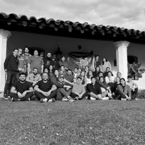 Oniria\TBWA triunfa por tercer a帽o consecutivo en los Latin American Design Awards - Revista PLUS