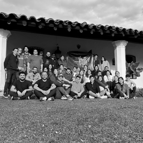 Oniria\TBWA triunfa por tercer a帽o consecutivo en los Latin American Design Awards - Revista PLUS